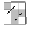 oe=0110&oc=2022&pe=3210