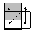oe=1001&oc=2022&pc=1302