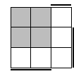 oe=1001&oc=2022&pe=0123