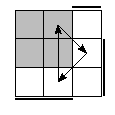 oe=1001&oc=2022&pe=2130