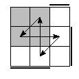 oe=1001&oc=2022&pe=2310