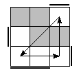 oe=1100&oc=2022&pc=3102