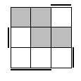 oe=1100&oc=2022&pe=0123