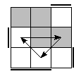 oe=1100&oc=2022&pe=1320