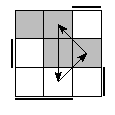 oe=1100&oc=2022&pe=3102