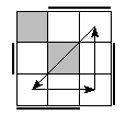 oe=1111&oc=2022&pc=3102