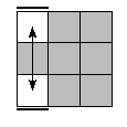 oe=0000&oc=2100&pc=1023