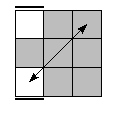 oe=0000&oc=2100&pc=2103