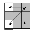 oe=0000&oc=2100&pc=2310