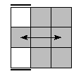 oe=0000&oc=2100&pe=0321