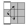 oe=0000&oc=2100&pe=1203