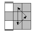 oe=0000&oc=2100&pe=3102