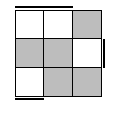 oe=0011&oc=2100