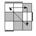 oe=0011&oc=2100&pc=0231