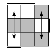 oe=0011&oc=2100&pc=1032