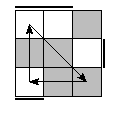 oe=0011&oc=2100&pc=1320