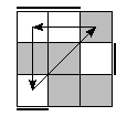 oe=0011&oc=2100&pc=2013
