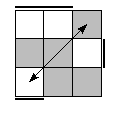 oe=0011&oc=2100&pc=2103