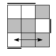 oe=0011&oc=2100&pc=3120