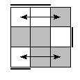 oe=0011&oc=2100&pc=3210