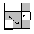 oe=0011&oc=2100&pe=1320