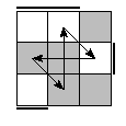 oe=0011&oc=2100&pe=2031