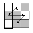 oe=0011&oc=2100&pe=2310