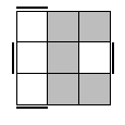 oe=0101&oc=2100