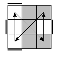 oe=0101&oc=2100&pc=1302