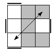 oe=0101&oc=2100&pc=2103