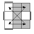 oe=0101&oc=2100&pc=3201