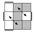 oe=0101&oc=2100&pe=1032