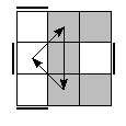 oe=0101&oc=2100&pe=1203
