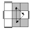oe=0101&oc=2100&pe=2130