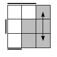 oe=0110&oc=2100&pc=0132