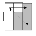 oe=0110&oc=2100&pc=0231