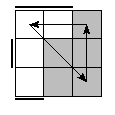 oe=0110&oc=2100&pc=0312