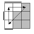 oe=0110&oc=2100&pc=1203