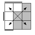 oe=0110&oc=2100&pc=2301