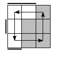 oe=0110&oc=2100&pc=3012