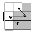 oe=0110&oc=2100&pe=1302