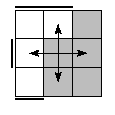 oe=0110&oc=2100&pe=2301