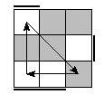 oe=1001&oc=2100&pc=1320