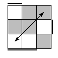 oe=1001&oc=2100&pc=2103