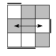 oe=1001&oc=2100&pe=0321