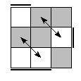 oe=1001&oc=2100&pe=1032