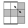 oe=1010&oc=2100&pe=0132