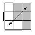 oe=1100&oc=2100&pc=2103
