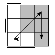 oe=1100&oc=2100&pc=2130