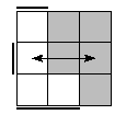 oe=1100&oc=2100&pe=0321